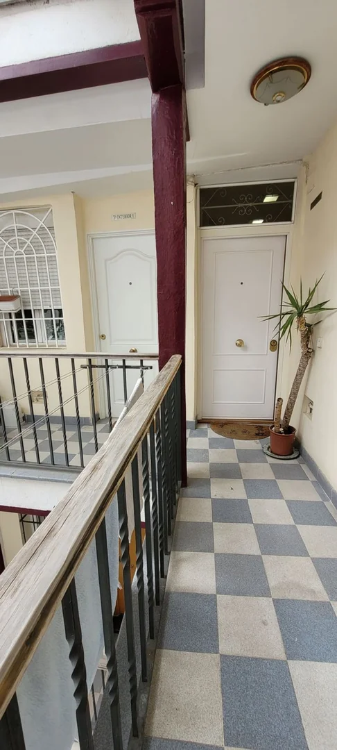 Piso en Calle de Pelayo, 51, Chueca-Justicia - Foto 9