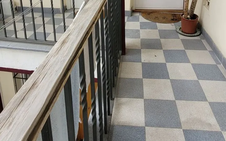 Piso en Calle de Pelayo, 51, Chueca-Justicia - Foto 9