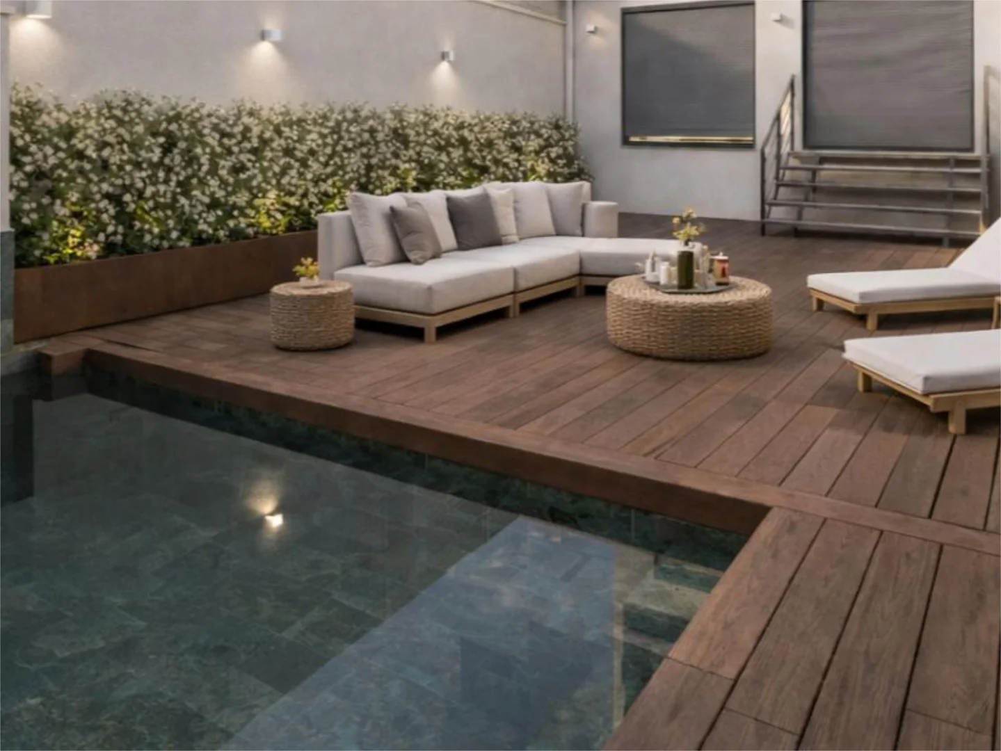 Piso en  Madrid Capital - Foto 6