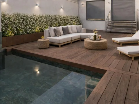 Piso en  Madrid Capital - Foto 6