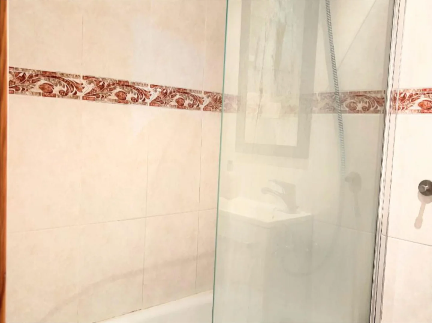 Piso en  Avenida Cerro de los Ángeles 26 - Foto 18