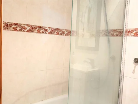 Piso en  Avenida Cerro de los Ángeles 26 - Foto 18