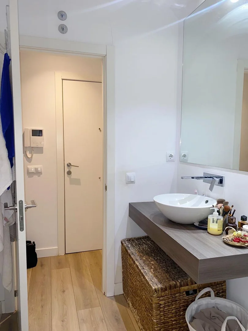 Estudio en calle de San Agustín, 6 - Foto 7