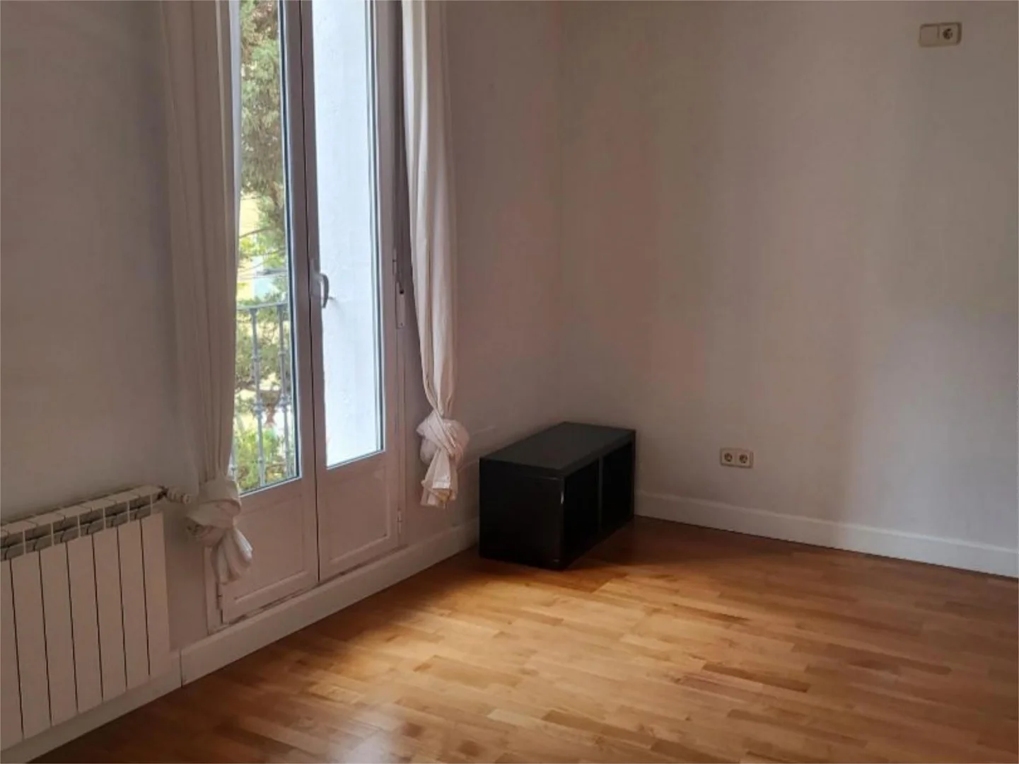 Piso en  Calle de Toledo 106 - Foto 1