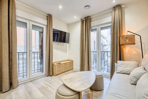 Piso en calle de la Aduana, 15 - Foto 31