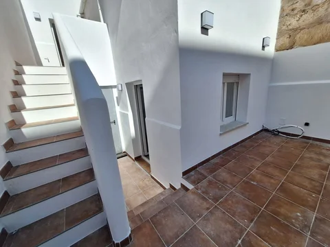 Casa independiente - Foto 2