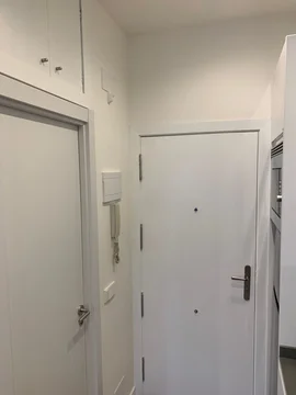 Estudio en calle de Pelayo, 28 - Foto 3