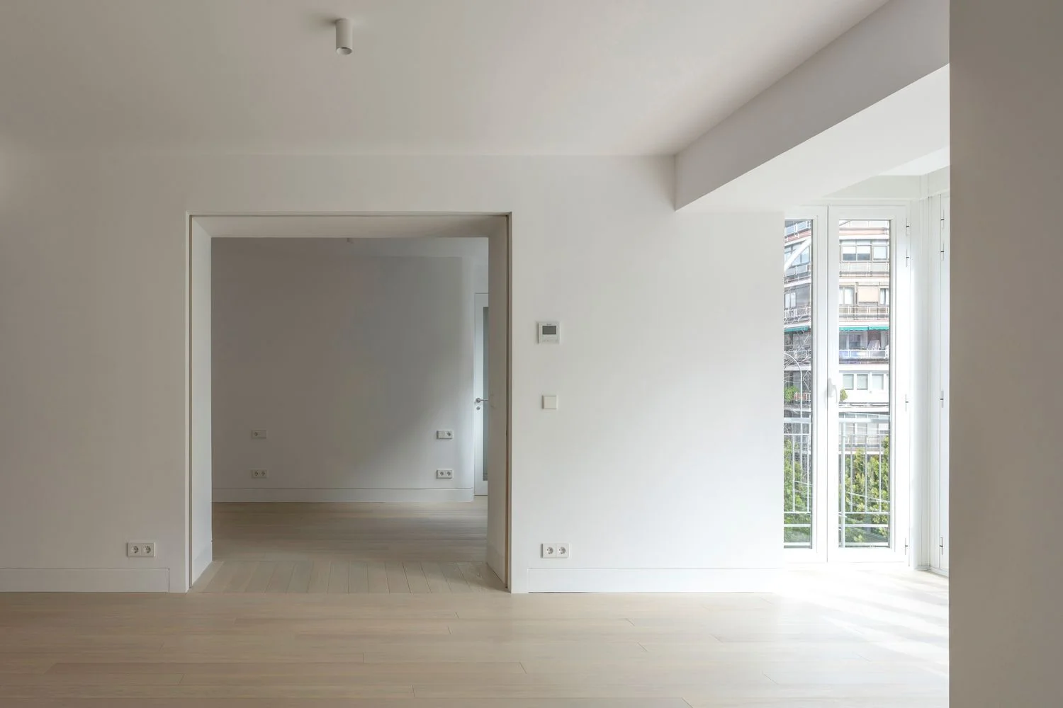 Piso en avenida de Bruselas, 62 - Foto 15