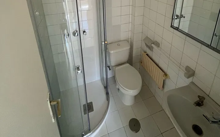Piso en Nueva España - Foto 29