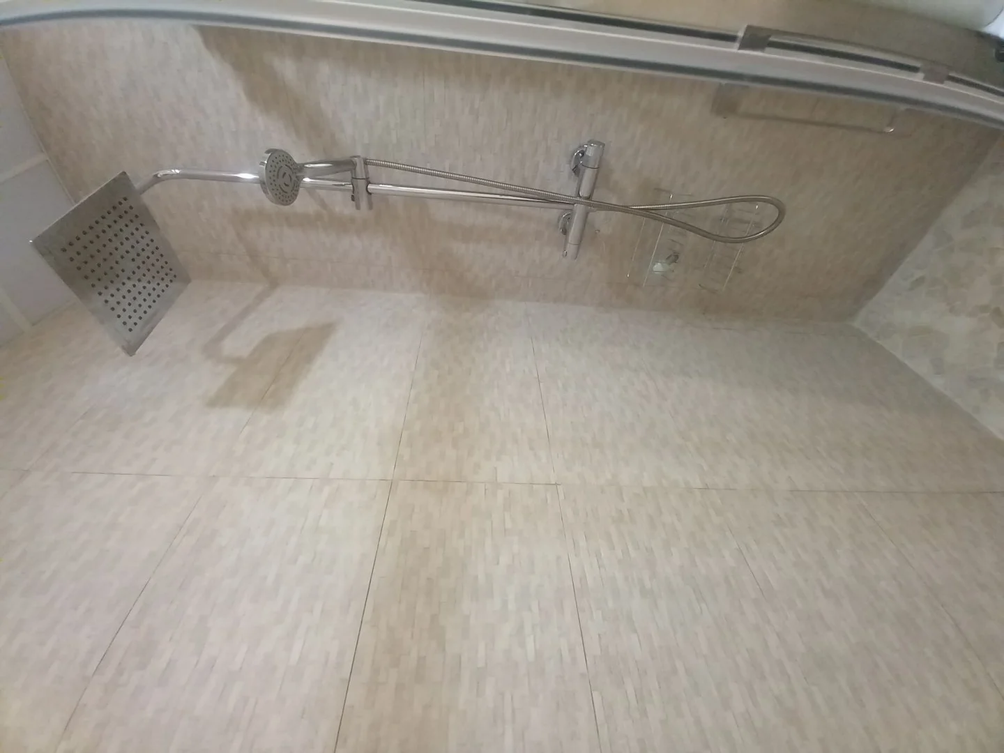 Alquiler de piso en Calle de Cervantes, 2 - Foto 6