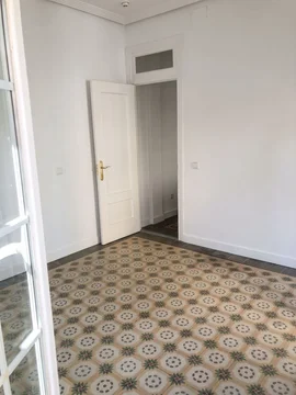 Alquiler de piso en San Diego - Foto 13