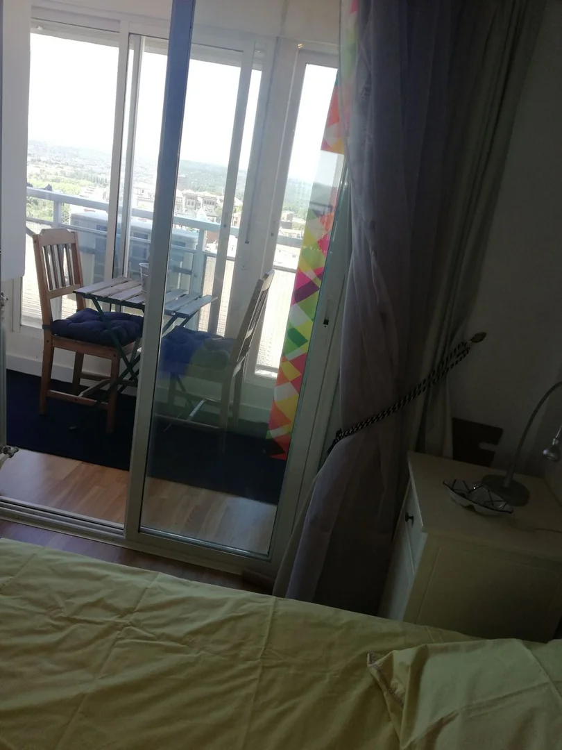 Piso en Avenida del Doctor Federico Rubio y Galí, 69 - Foto 15
