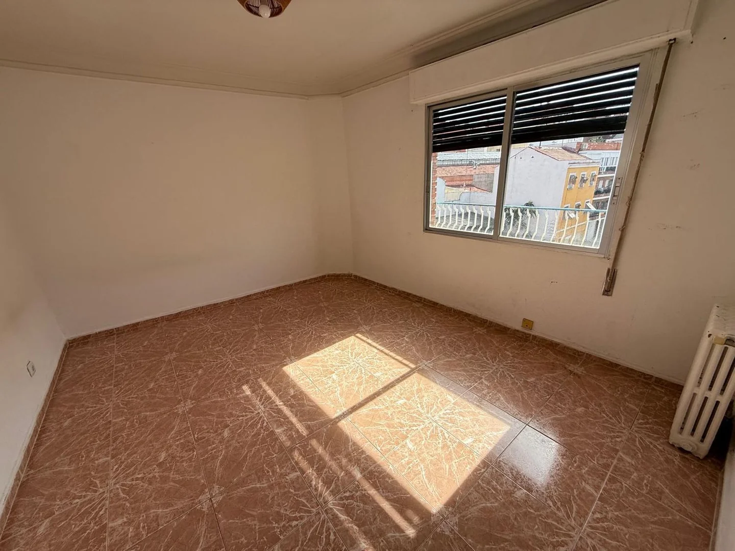 Piso en Calle de José Calvo, Berruguete - Foto 8