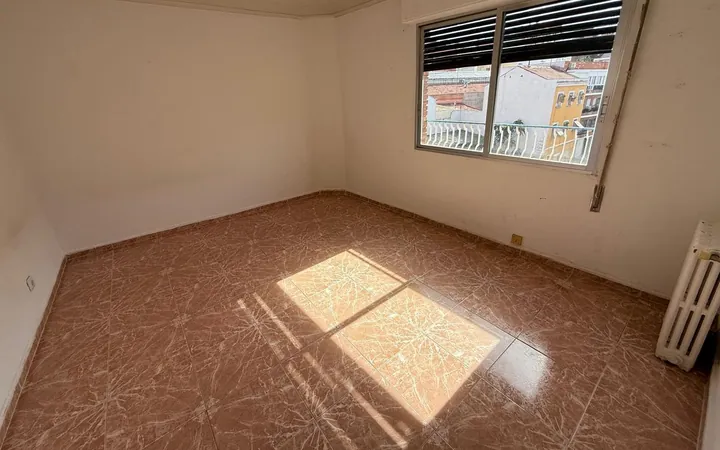 Piso en Calle de José Calvo, Berruguete - Foto 8