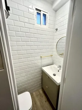 Dúplex en  Calle de Hernani 10 - Foto 8