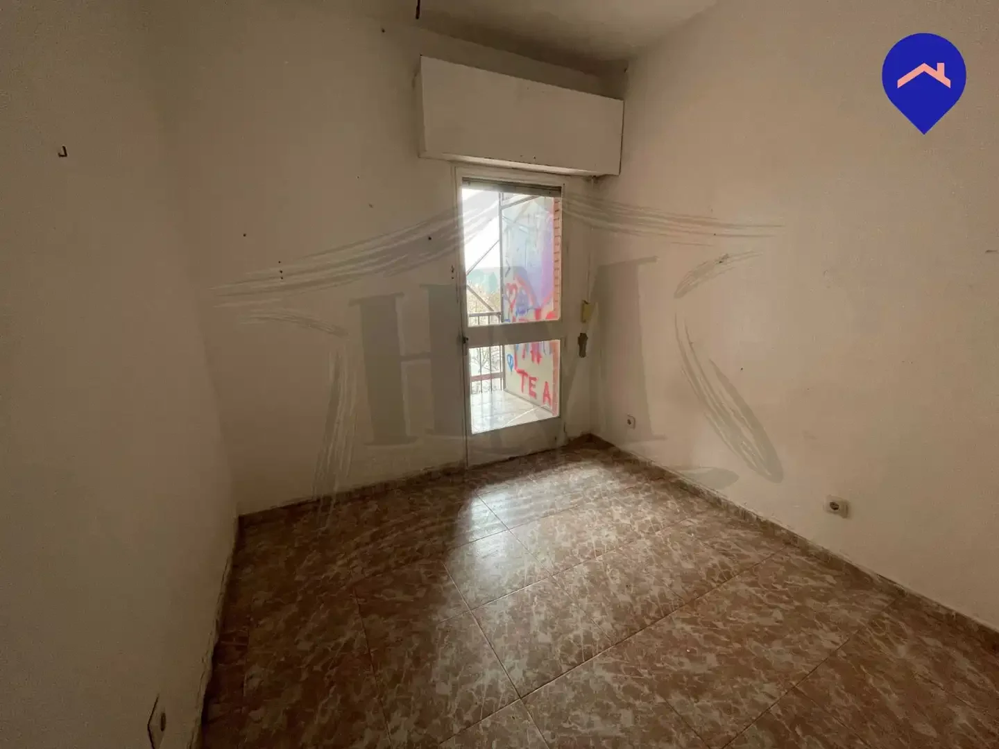 Piso en  Calle Campotéjar - Foto 16
