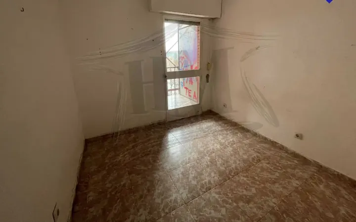 Piso en  Calle Campotéjar - Foto 16