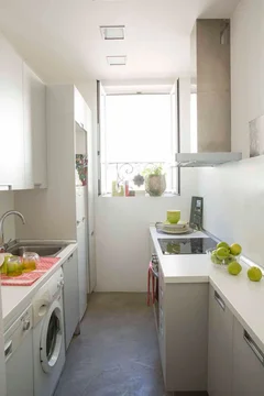 Piso en Barrio Almagro - Foto 11