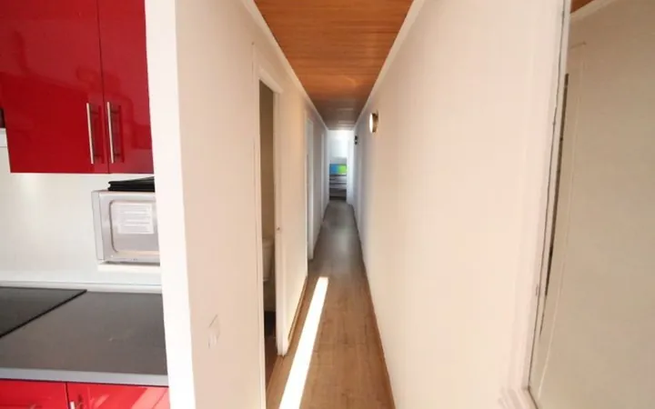 Piso en Calle de la Independència, 370, El Camp de l'Arpa del Clot - Foto 8