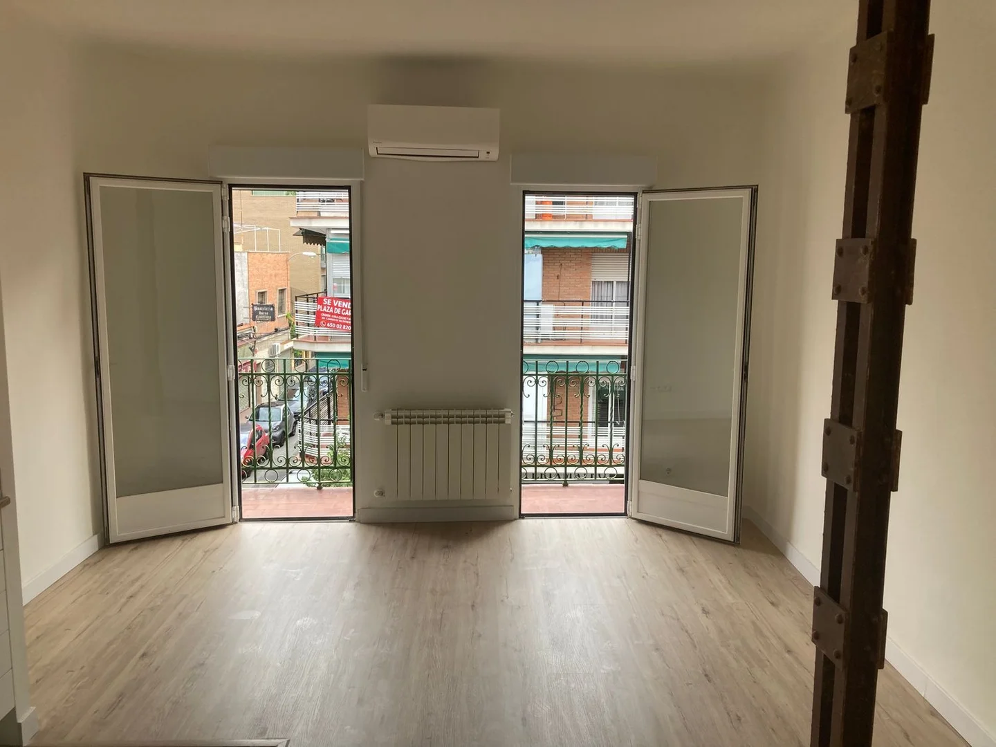 Piso en Numancia, Madrid - Foto 7