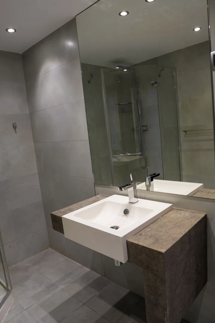 Piso en calle de la Costa Brava, 18 - Foto 23