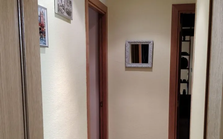 Piso en Calle Concejal Francisco José Jiménez Martín, 78, Los Cármenes - Foto 25
