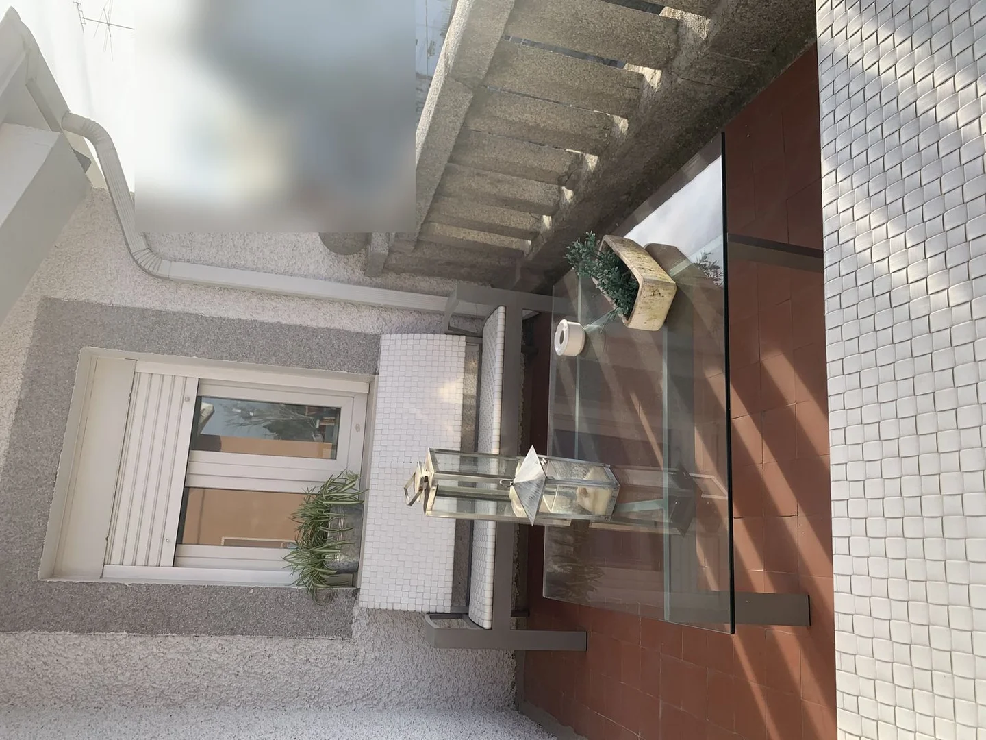Alquiler de casa o chalet independiente en Nueva España - Foto 27