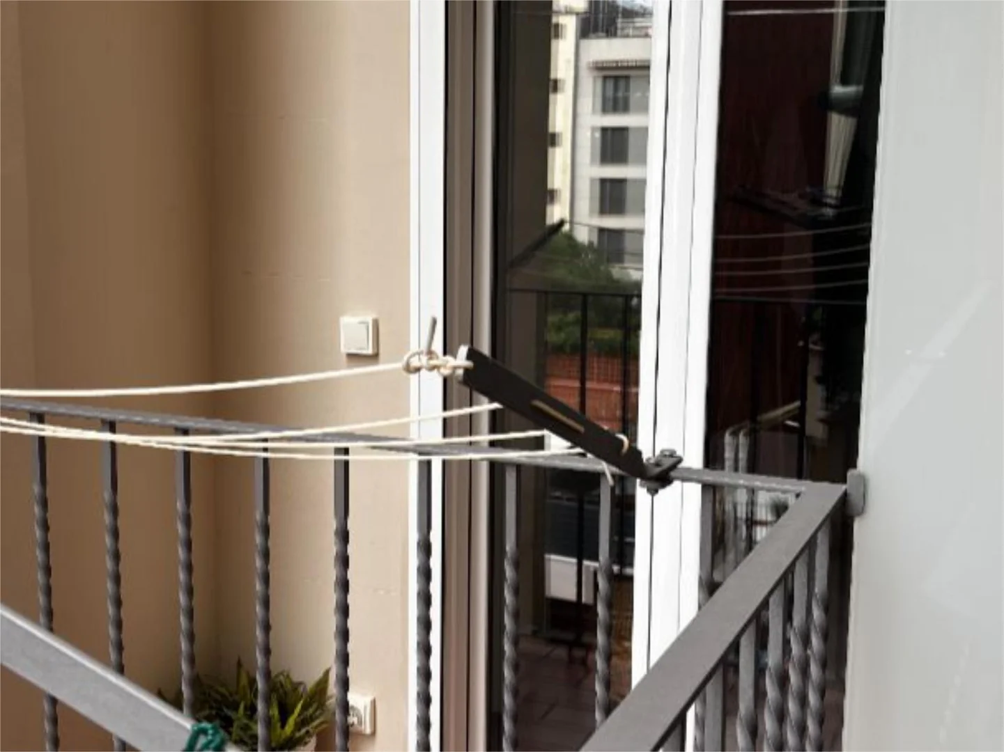 Piso en  Carrer de Provença 184 - Foto 10