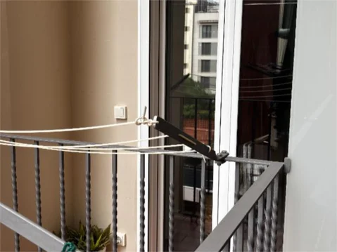 Piso en  Carrer de Provença 184 - Foto 10