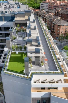 Piso en calle Casimiro Mahou Bierhans, 21 - Foto 55