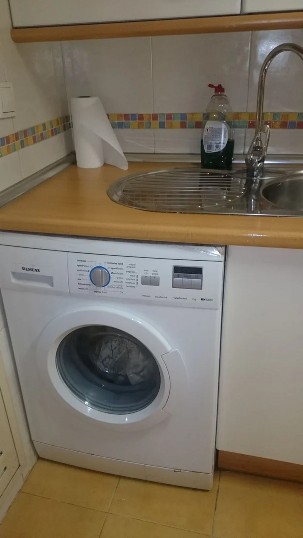 Piso en calle Nanclares de Oca, 22 - Foto 10