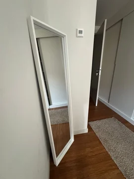 Estudio en plaza de Olavide, 1 - Foto 5