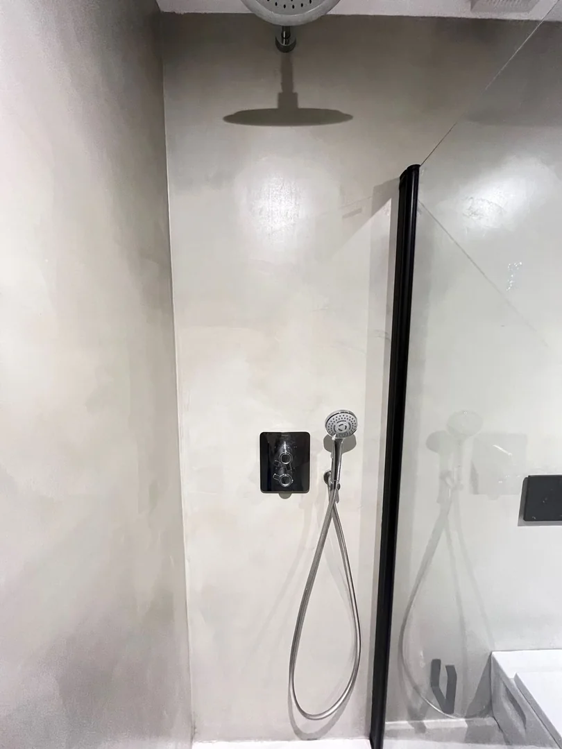 Piso en Numancia, Numancia - Foto 17