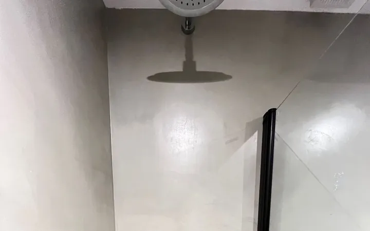 Piso en Numancia, Numancia - Foto 17