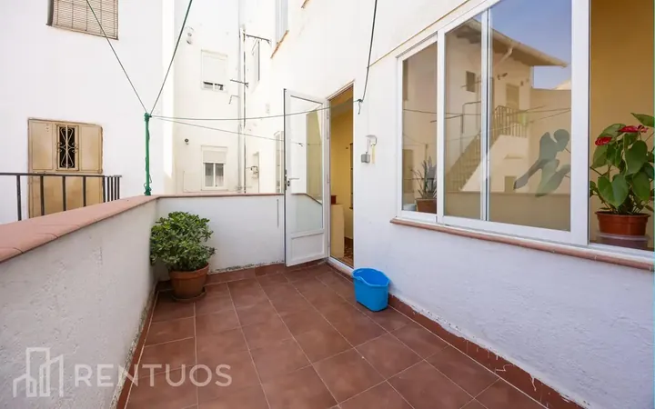 Piso en  Jaime Tercero - Foto 8
