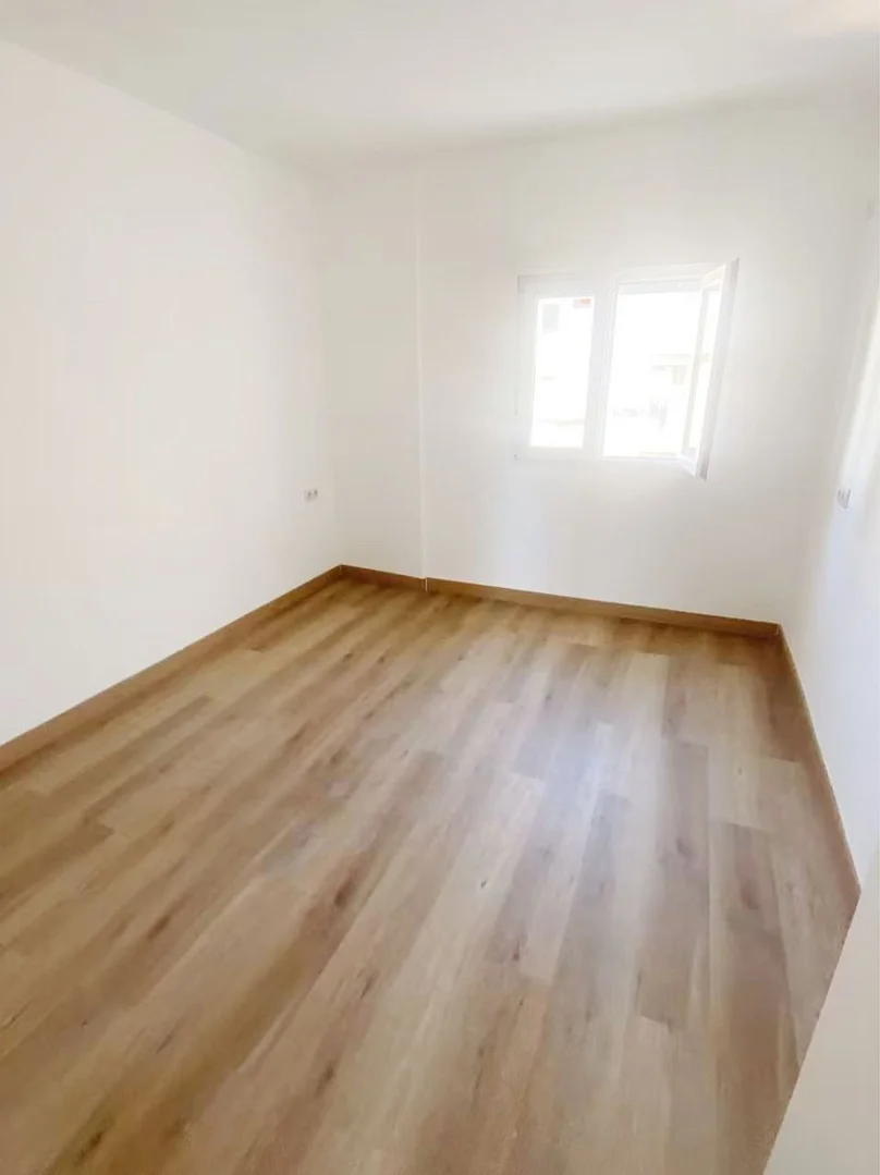 Piso en calle Alfaro, 13 - Foto 2