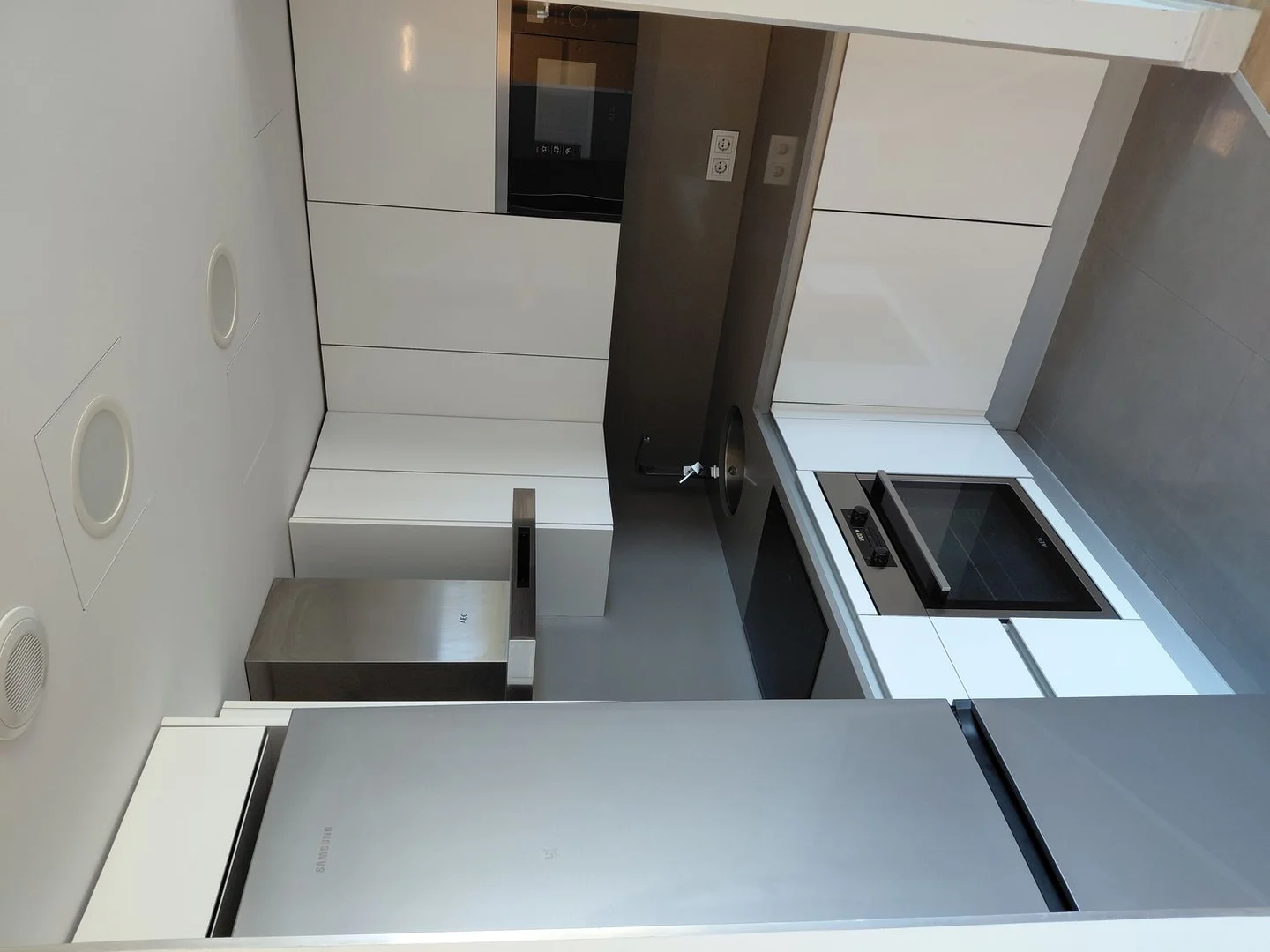 Piso en Barrio Las Tablas - Foto 15