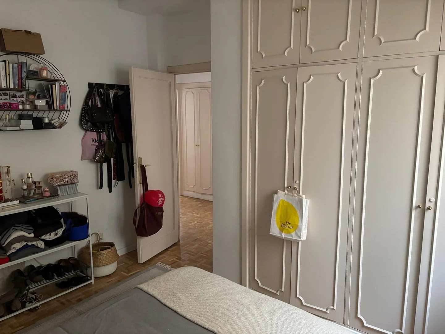 Piso en calle de Núñez de Balboa, 48 - Foto 10