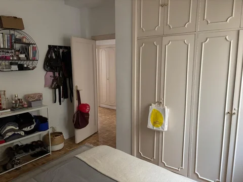 Piso en calle de Núñez de Balboa, 48 - Foto 10