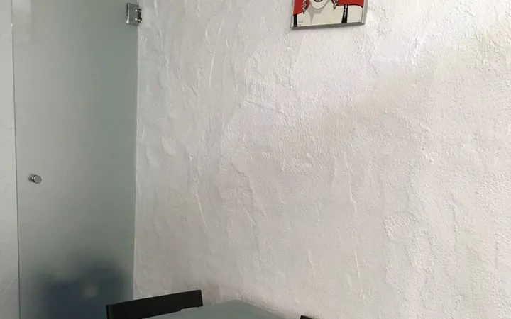 Dúplex en Calle Peña Cavero, 19, Casco Histórico de Vallecas - Foto 12