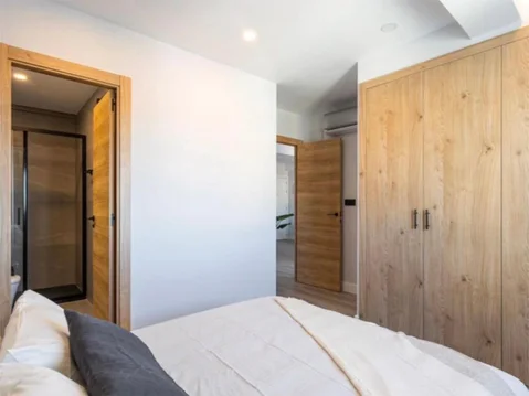 Piso en  Calle la Española 1 - Foto 15