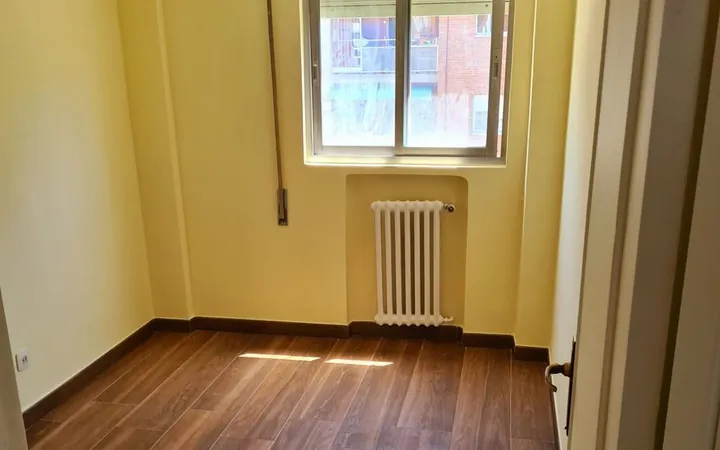 Piso en Calle del Camino de los Vinateros - Foto 11