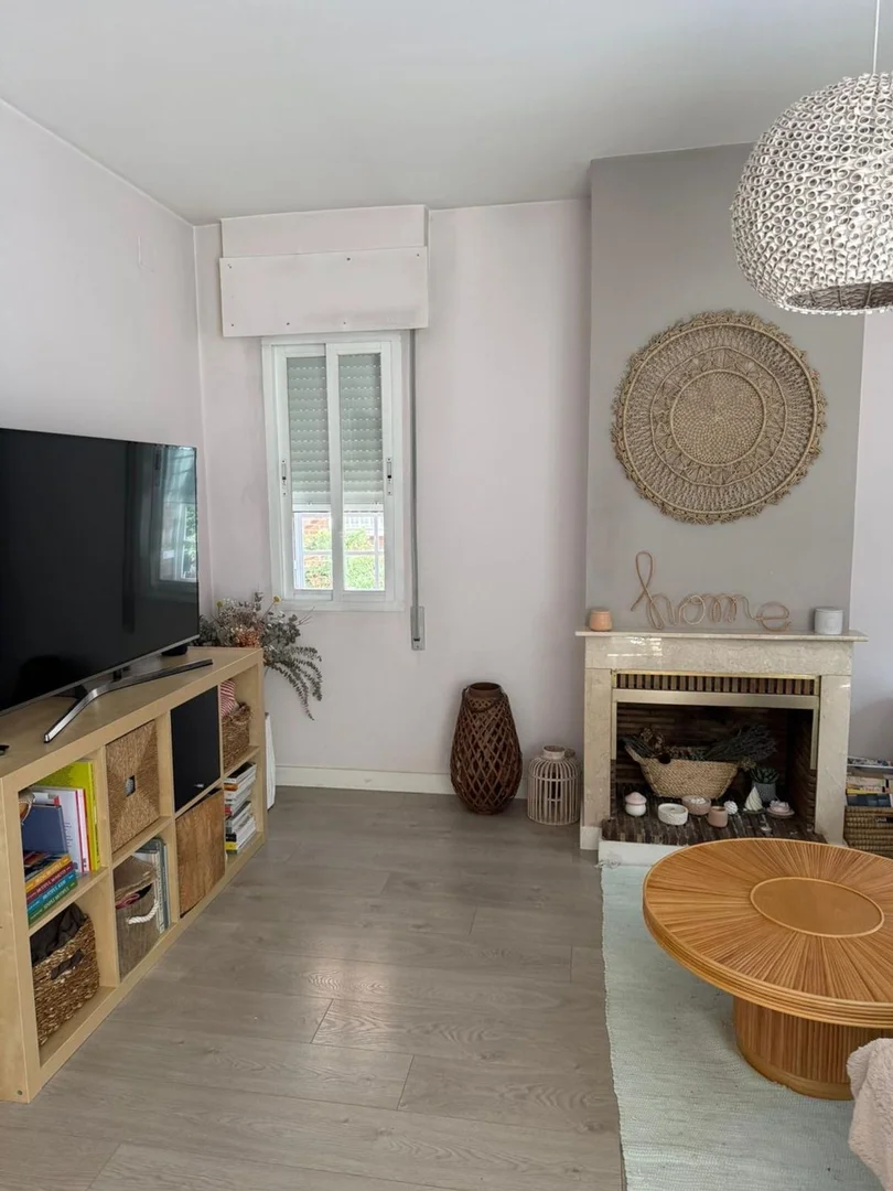 Casa independiente en Urb. parque coimbra Coimbra - Guadarrama - Foto 24