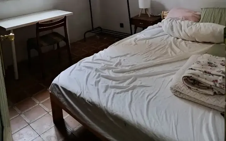 Piso en  Calle de Joaquín María López 17 - Foto 1
