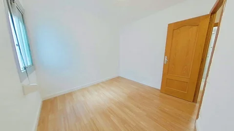 Piso en Barrio Can Serra - Foto 13