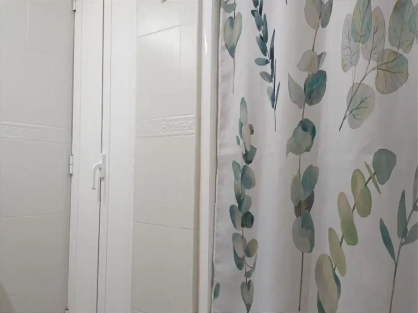 Piso en  Calle de los Fundadores 6 - Foto 15