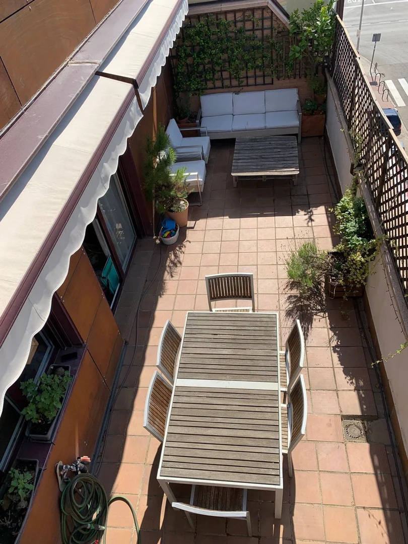 Dúplex en Calle de la Golondrina, 96, Aravaca - Foto 4