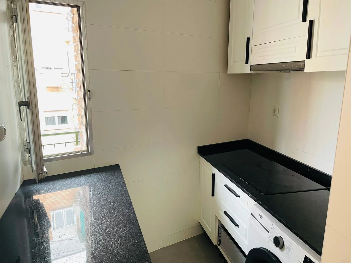 Piso en Calle de Enrique Fuentes, 8, Moscardó - Foto 15