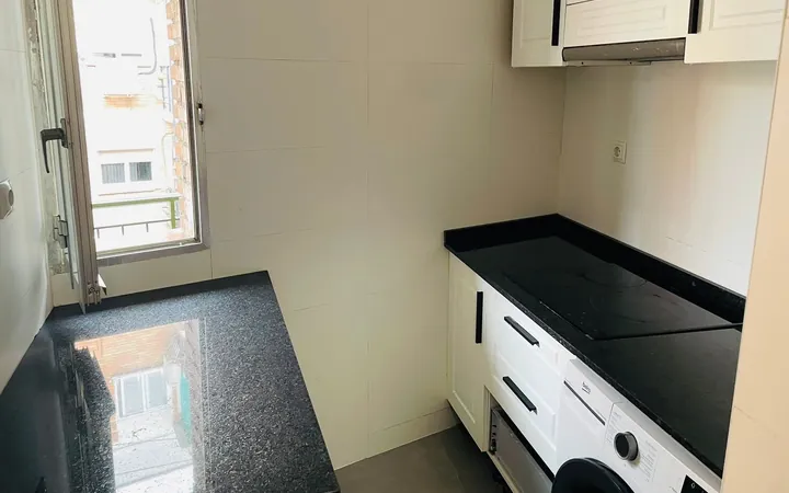 Piso en Calle de Enrique Fuentes, 8, Moscardó - Foto 15