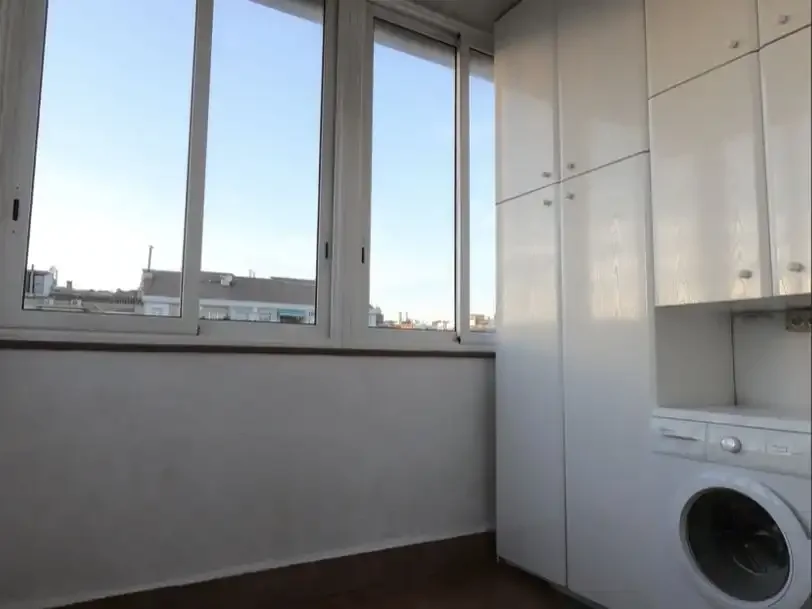 Piso en  Barcelona Capital - Foto 37